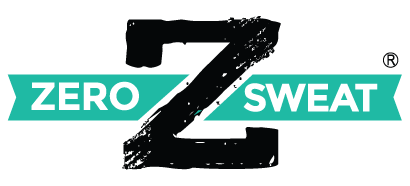 ZeroSweat